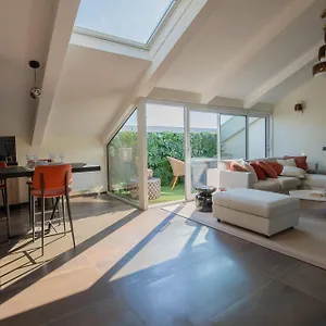  Apartamento Margherita