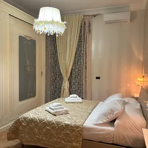  Apartamento Mg Luxury