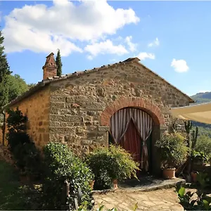 Divinae Cintoia Casa vacanze Greve in Chianti