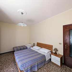 Residenza Parco Dei Tigli Appartamento Parma