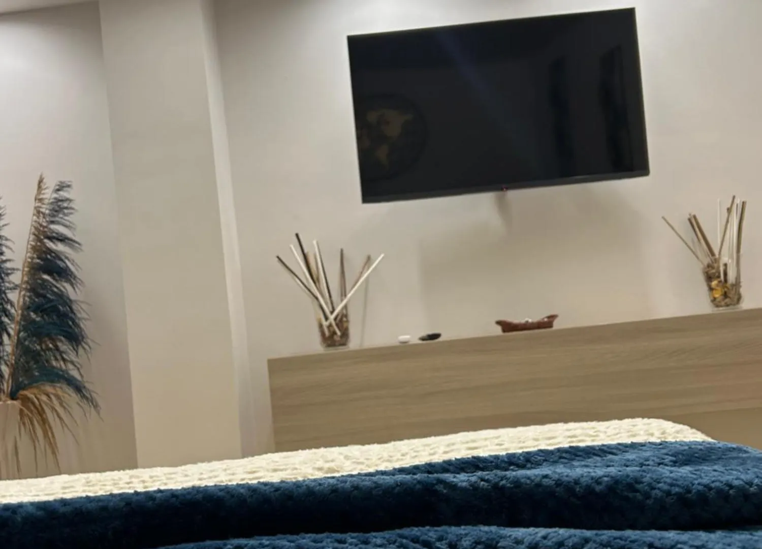 L'Ospite Napoletano Apartment Naples 0*,