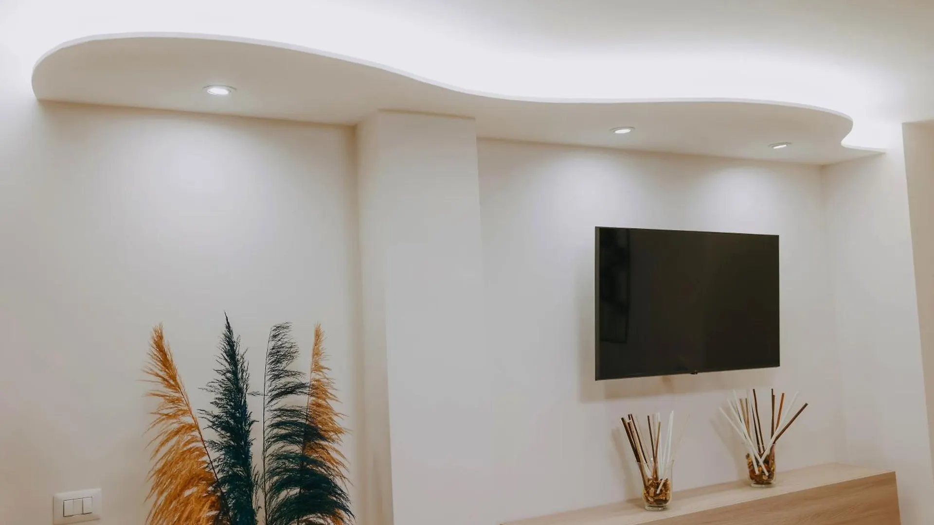 L'Ospite Napoletano Apartment Naples