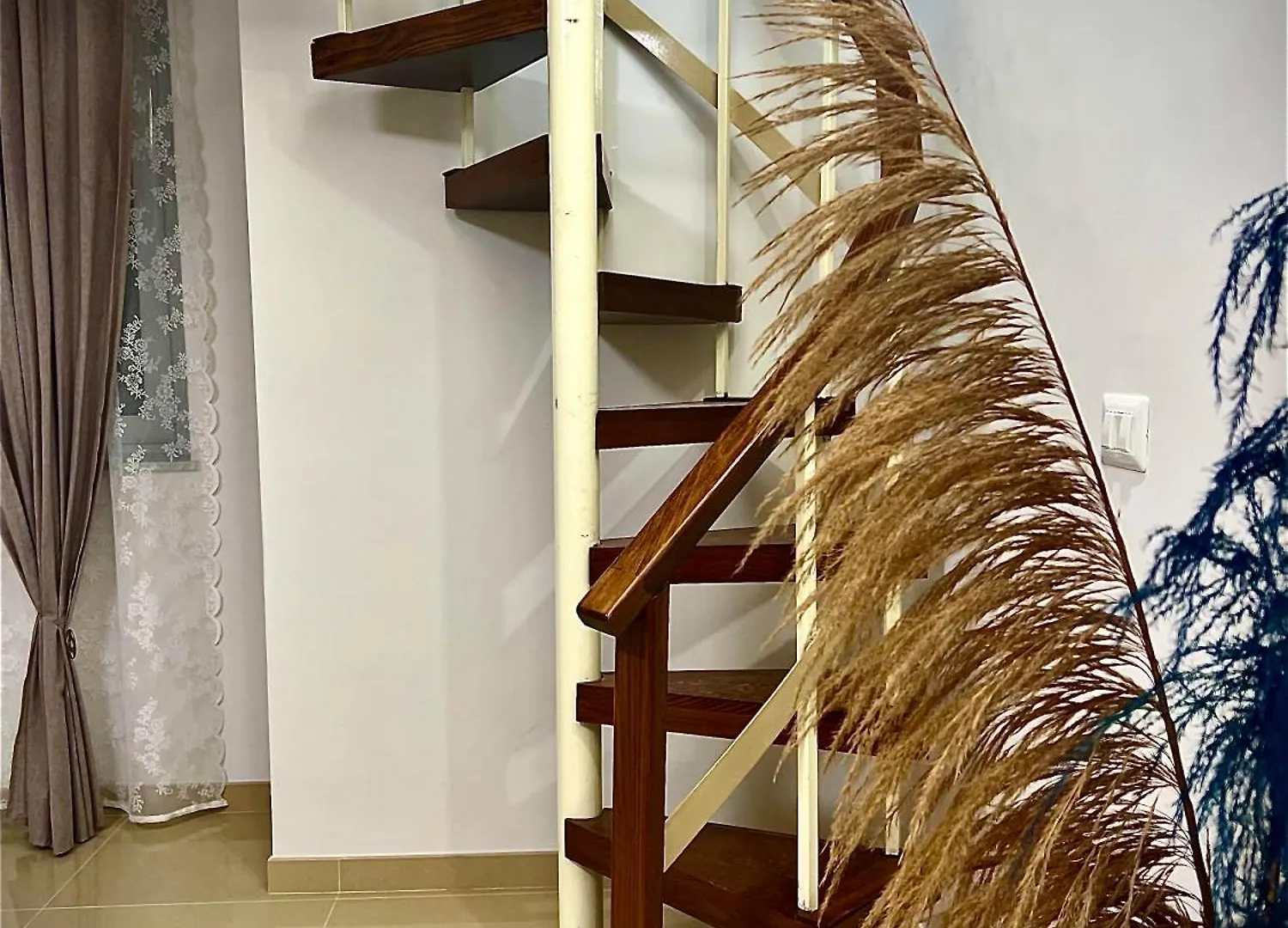 L'Ospite Napoletano Apartment Naples Italy